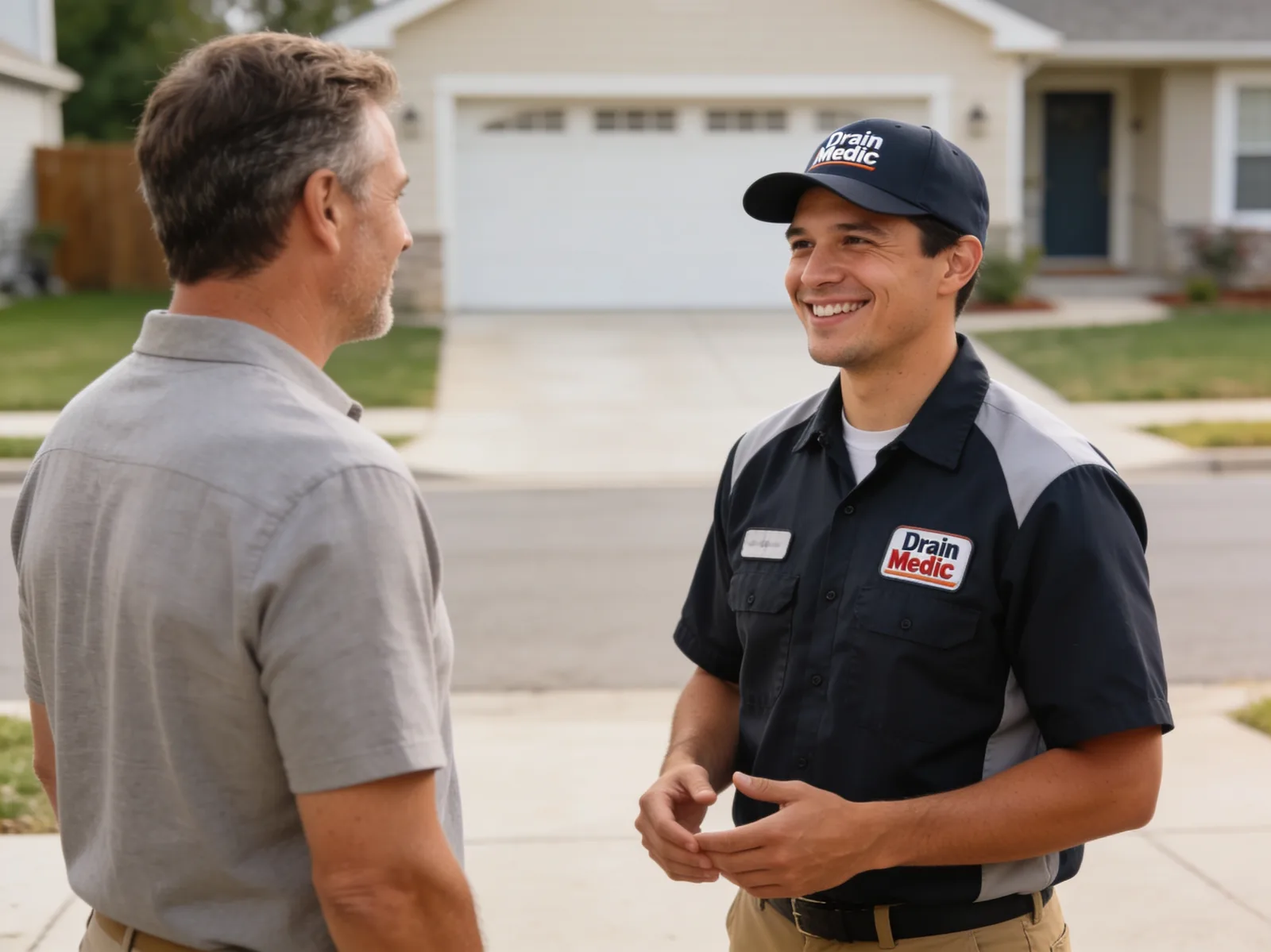 Garbage Disposal Repair Monrovia, IN FAQs